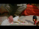 https://image.noelshack.com/fichiers/2014/32/1407352065-eyepet-move-edition-playstation-3-ps3-004.jpg