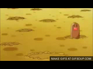 https://image.noelshack.com/fichiers/2014/32/1407353519-diglett-and-dugtrio-o.gif