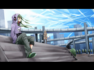 https://image.noelshack.com/fichiers/2014/32/1407353816-kagerou-project-1920x1080.jpg