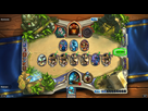https://image.noelshack.com/fichiers/2014/32/1407354496-hearthstone-screenshot-8-6-2014-21-39-27.png