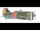 https://image.noelshack.com/fichiers/2014/32/1407354580-i-16.png