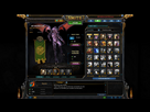 https://image.noelshack.com/fichiers/2014/32/1407357281-smite-2014-08-06-22-34-15-84.jpg
