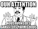 https://image.noelshack.com/fichiers/2014/32/1407357473-beu7fk.jpg