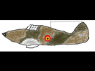 https://image.noelshack.com/fichiers/2014/32/1407362021-hurricane-belge.png