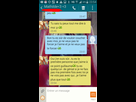 https://image.noelshack.com/fichiers/2014/32/1407362103-img-20140806-235437.jpeg