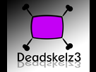 https://image.noelshack.com/fichiers/2014/32/1407365538-logo-de-deadskelz3.png