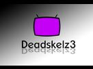 https://image.noelshack.com/fichiers/2014/32/1407365542-logo-deadskelz32.png