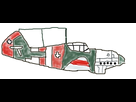 https://image.noelshack.com/fichiers/2014/32/1407365981-bf-109-suisse.png