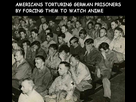 https://image.noelshack.com/fichiers/2014/32/1407369298-b02.jpg