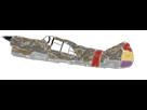 https://image.noelshack.com/fichiers/2014/32/1407371283-caudron-c714.png