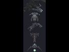 https://image.noelshack.com/fichiers/2014/32/1407375735-render.png