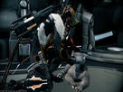 https://www.noelshack.com/2014-32-1407377162-warframe0041.jpg