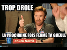 https://image.noelshack.com/fichiers/2014/32/1407384185-chuck.jpg