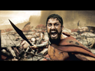 https://image.noelshack.com/fichiers/2014/32/1407399677-leonidas-4.jpeg