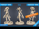 https://image.noelshack.com/fichiers/2014/32/1407403624-thibault-colon-de-franciosi-illustrateur-statuette-figurine.jpg