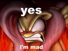 https://image.noelshack.com/fichiers/2014/32/1407403667-yes-i-m-mad-yes-fluttershy-is-mad-c71e49-4879473.jpg