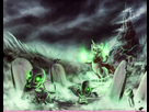 https://image.noelshack.com/fichiers/2014/32/1407405089-my-little-pony-mlp-art-mlp-oc-7522402.png