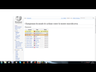 https://image.noelshack.com/fichiers/2014/32/1407406602-championnat-du-monde-itt-2014.png