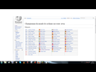 https://image.noelshack.com/fichiers/2014/32/1407406609-championnat-du-monde.png