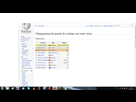 https://image.noelshack.com/fichiers/2014/32/1407406614-championnat-du-monde-2014.png