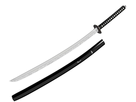 https://image.noelshack.com/fichiers/2014/32/1407408241-katana.jpg