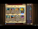 https://image.noelshack.com/fichiers/2014/32/1407408823-hearthstone-screenshot-8-7-2014-12-52-40.png