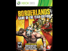 https://image.noelshack.com/fichiers/2014/32/1407411112-borderlands-goty-us-esrb-fin-x360.jpg