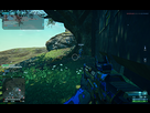 https://image.noelshack.com/fichiers/2014/32/1407413543-planetside2-x64-6-08-2014-19-17-46-391.png