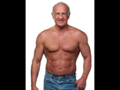 https://image.noelshack.com/fichiers/2014/32/1407416252-corps-muscle-du-medecin-5536-w460.jpg