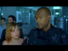 https://image.noelshack.com/fichiers/2014/32/1407416578-resident-evil-colin-salmon.jpg