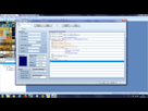 https://image.noelshack.com/fichiers/2014/32/1407418931-rpg-maker-interrupteurs-local.png