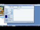 https://image.noelshack.com/fichiers/2014/32/1407419002-rpg-maker-interrupteurs-local-2.png