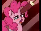 https://www.noelshack.com/2014-32-1407420328-667581-solo-pinkie-pie-suggestive-blushing-tongue-open-mouth-foodplay-chocolate-artist-colon-mostazathy-not-porn.png