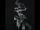 https://image.noelshack.com/fichiers/2014/32/1407420590-david-lynch.jpg