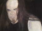 https://image.noelshack.com/fichiers/2014/32/1407420631-devin-townsend-72x53.jpg