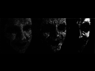 https://image.noelshack.com/fichiers/2014/32/1407420636-mystery-man-mother-fucker-60x25.jpg