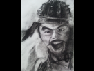 https://image.noelshack.com/fichiers/2014/32/1407420710-toshiro-mifune.jpg