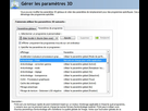 https://image.noelshack.com/fichiers/2014/32/1407420900-sans-titre-4.jpg