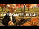 https://image.noelshack.com/fichiers/2014/32/1407421298-checkmate.gif