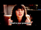 https://image.noelshack.com/fichiers/2014/32/1407421302-what-is-your-problem-gif-pagespeed-ce-x02sc7keur-thumb-2.gif