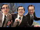 https://image.noelshack.com/fichiers/2014/32/1407421307-creep.gif