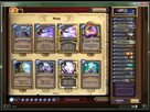 https://image.noelshack.com/fichiers/2014/32/1407421534-deck-aggro-mage.png