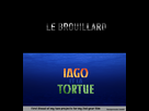 https://image.noelshack.com/fichiers/2014/32/1407422781-double-visuel.jpg