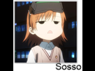 https://image.noelshack.com/fichiers/2014/32/1407423810-misaka.png