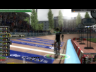 https://image.noelshack.com/fichiers/2014/32/1407424750-vanmarcke-pn.png