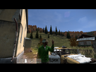 https://image.noelshack.com/fichiers/2014/32/1407426980-dayz-2014-08-07-01-55-40-38.jpg