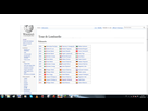 https://image.noelshack.com/fichiers/2014/32/1407426997-tour-de-lombardie.png