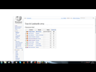 https://image.noelshack.com/fichiers/2014/32/1407427007-tour-de-lombardie-2014.png