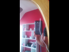 https://image.noelshack.com/fichiers/2014/32/1407427901-20140807-180932.jpg