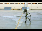 https://image.noelshack.com/fichiers/2014/32/1407429179-f-22-stealth.jpg